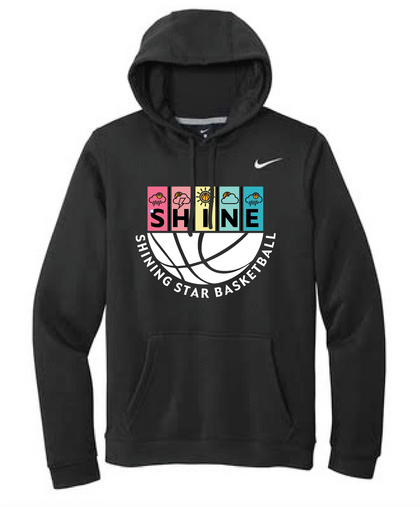 2025 SHINE & TMT Collection