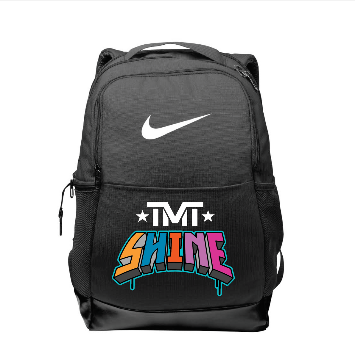 TMT 2024 Nike