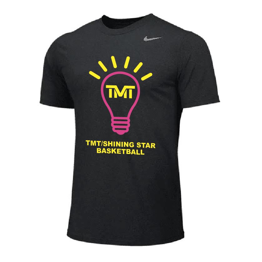 Tee shirt discount nike 2020