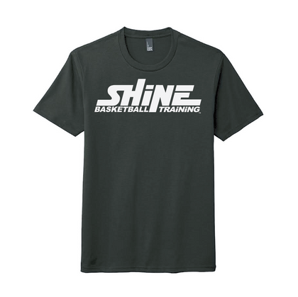 Shine Basketball Training Collection