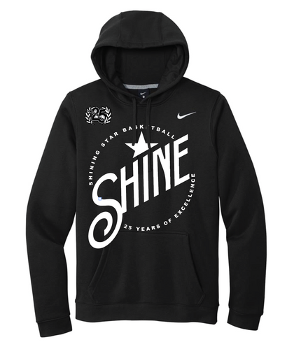 2026 Shining Star Merch Collection