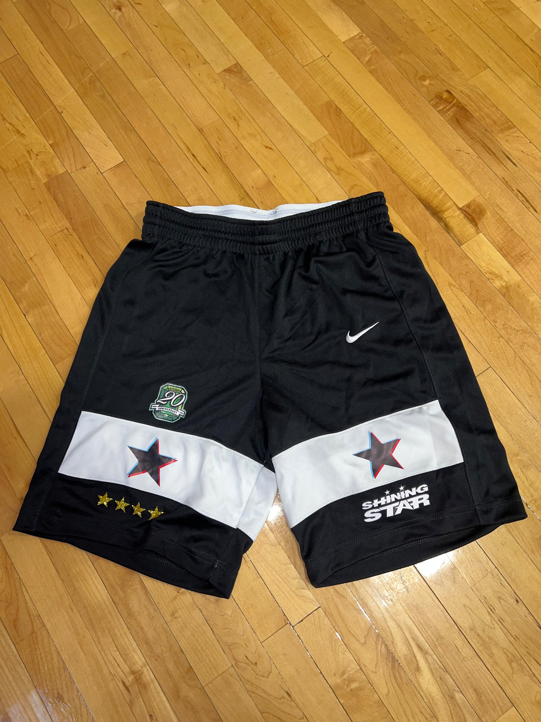 Throwback & Retro Items – Shine One Apparel