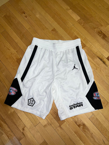 Jordan retro shorts deals
