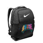 Shine 2024 Nike "Drip" Backpack