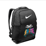 TMT 2024 Nike "Drip" Backpack