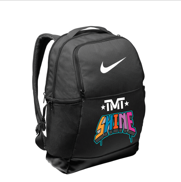 TMT 2024 Nike