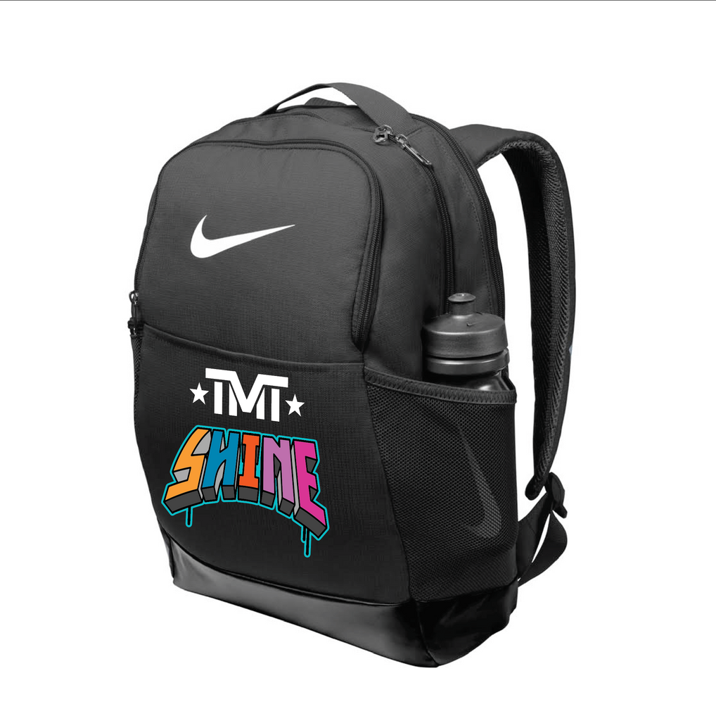 TMT 2024 Nike