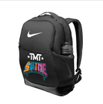 TMT 2024 Nike "Drip" Backpack