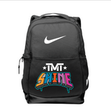 TMT 2024 Nike "Drip" Backpack