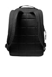 Shine 2024 Nike "Drip" Backpack