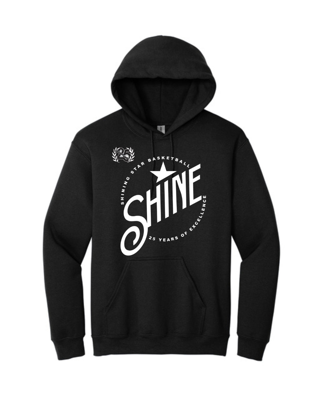 shiningstar25excellencelogo2.