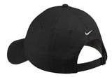 TMT 2023 Nike "Lightbulb" Hat Black