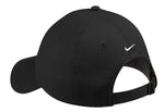 SHINE 2023 Nike "Lightbulb" Hat Black