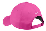 TMT 2023 Nike "Lightbulb" Hat Pink