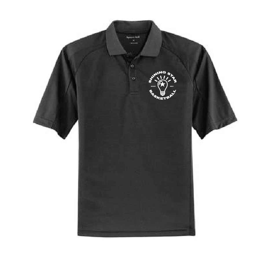 Polos / Quarter Zips – Shine One Apparel